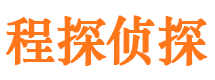 泉山市婚姻调查